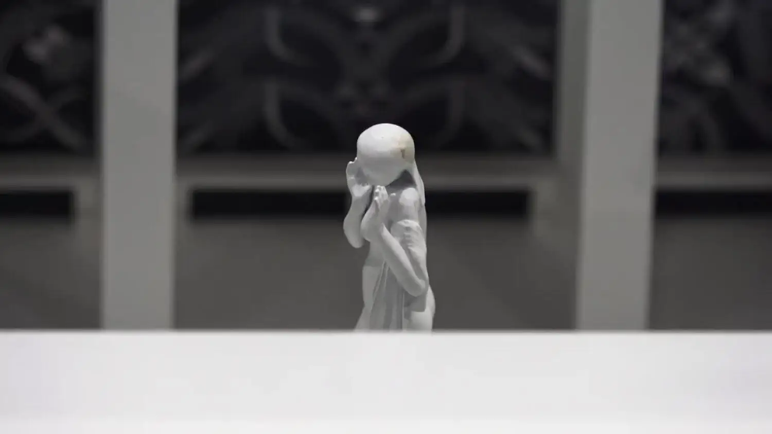 2025-08-27-iskry.mp4