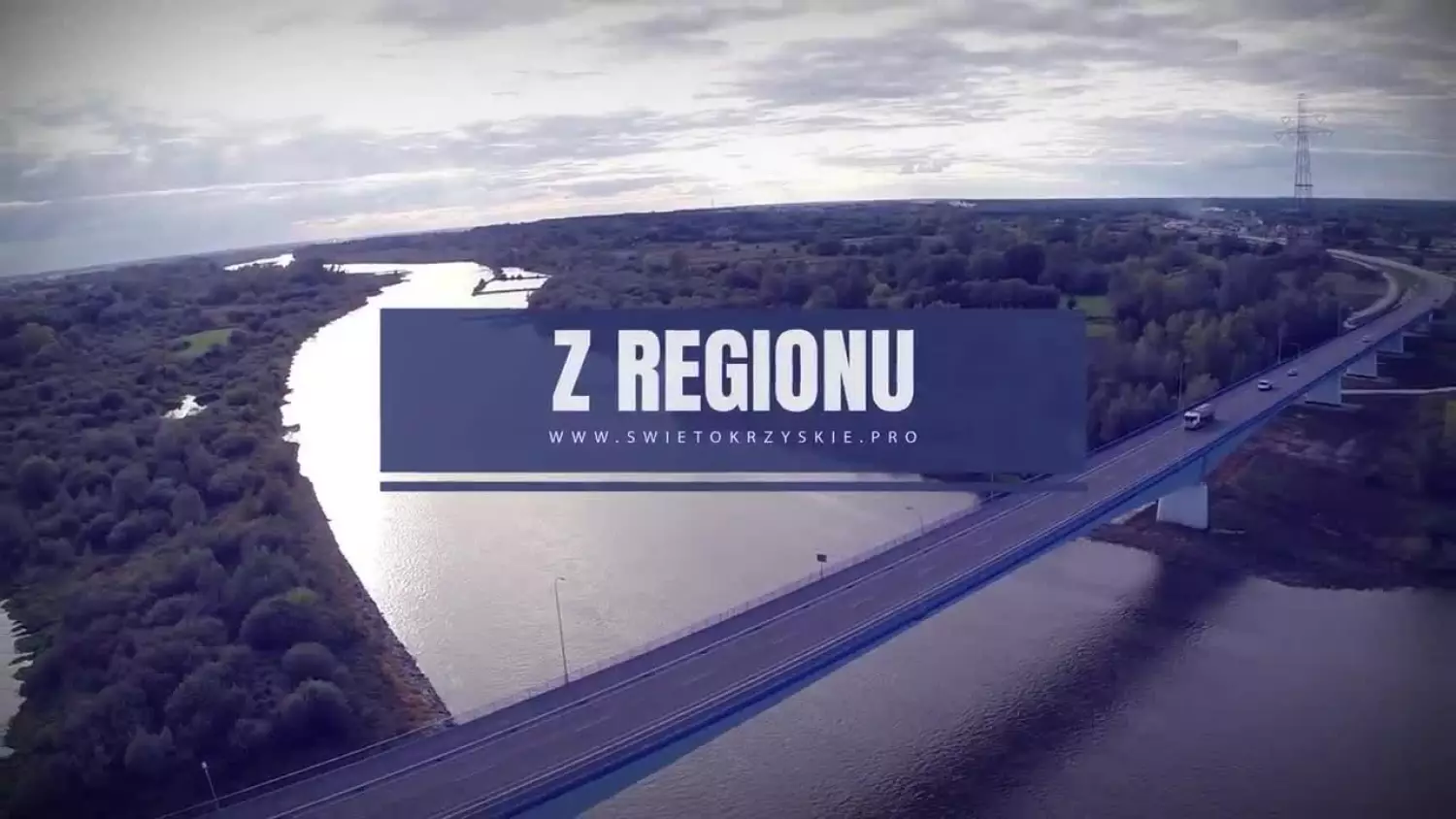 27082025-z-regionu-bartek.mp4