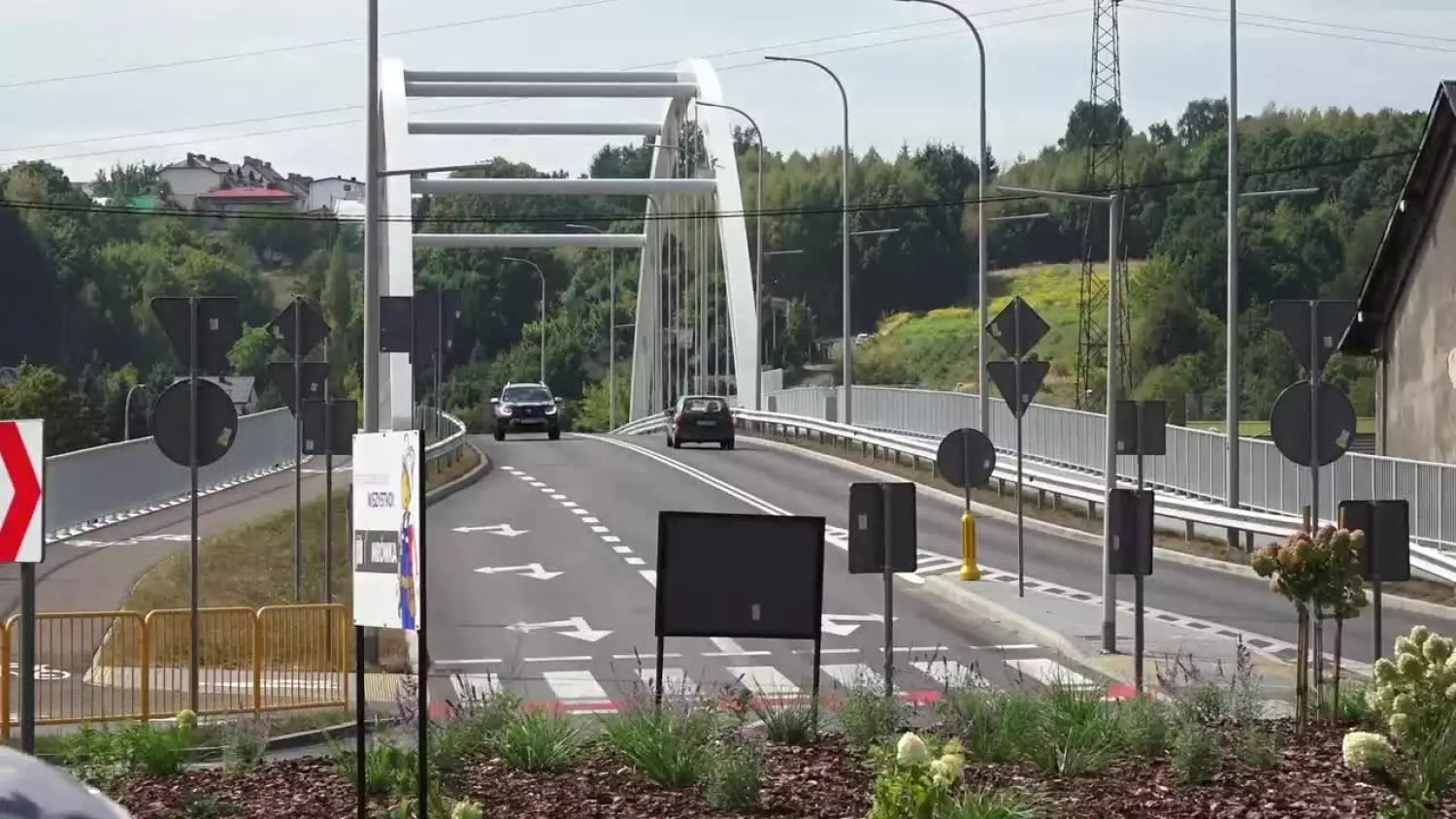 2025-08-27-wiadukt1.mp4