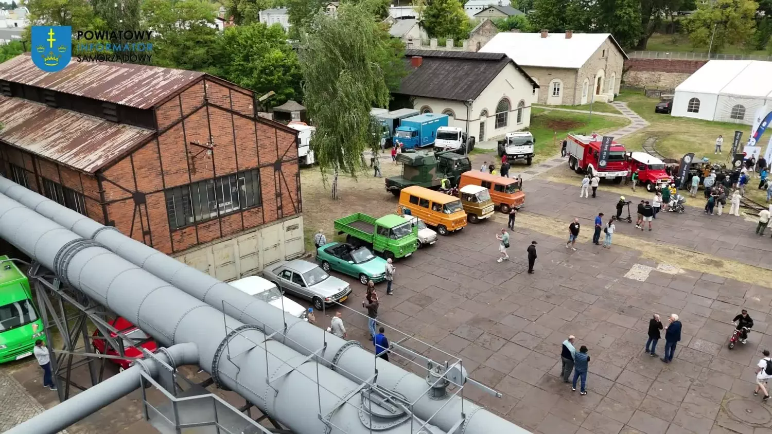 2025-08-27-powiatstrona.mp4