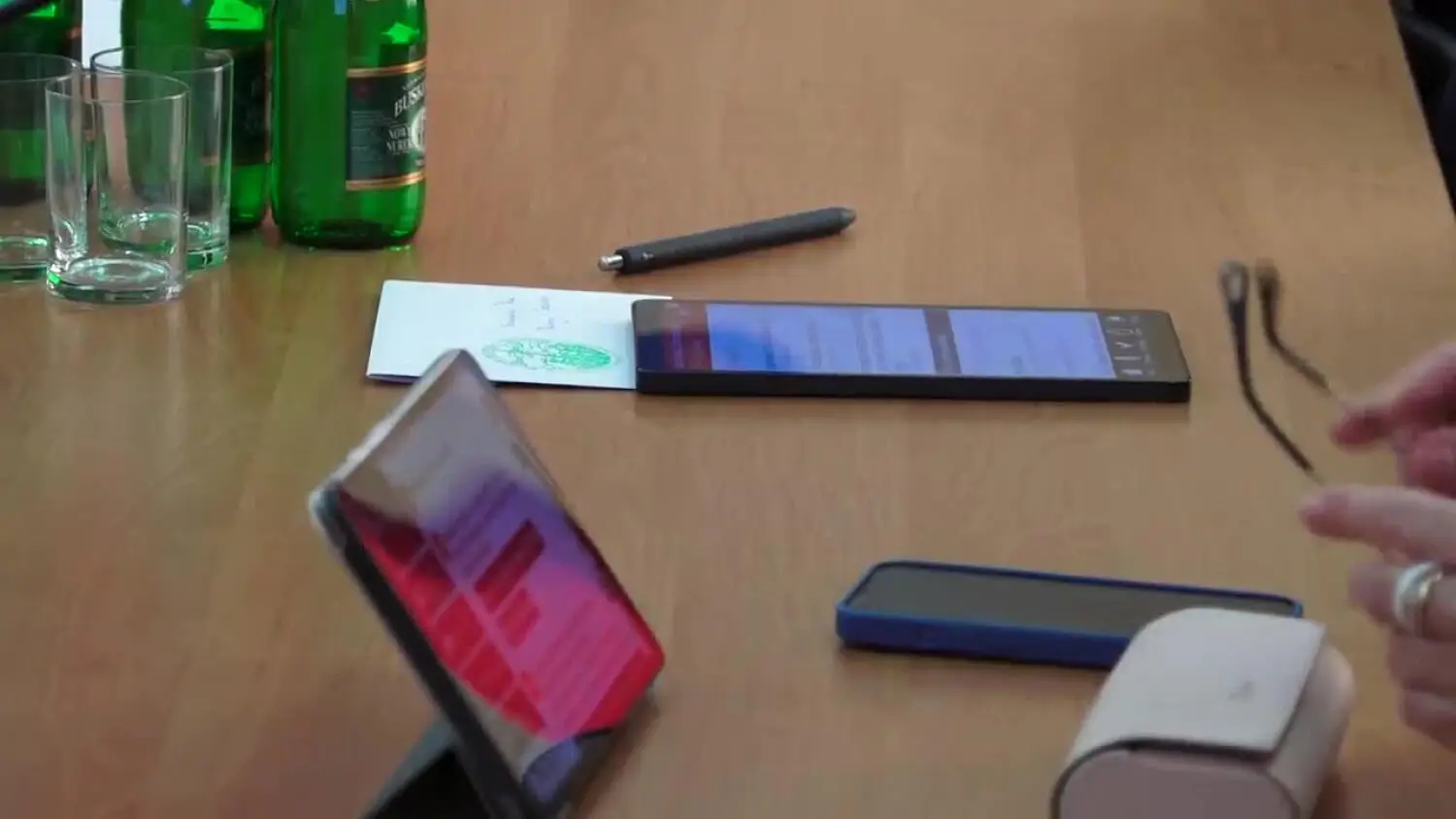 2025-08-29-klaster.mp4