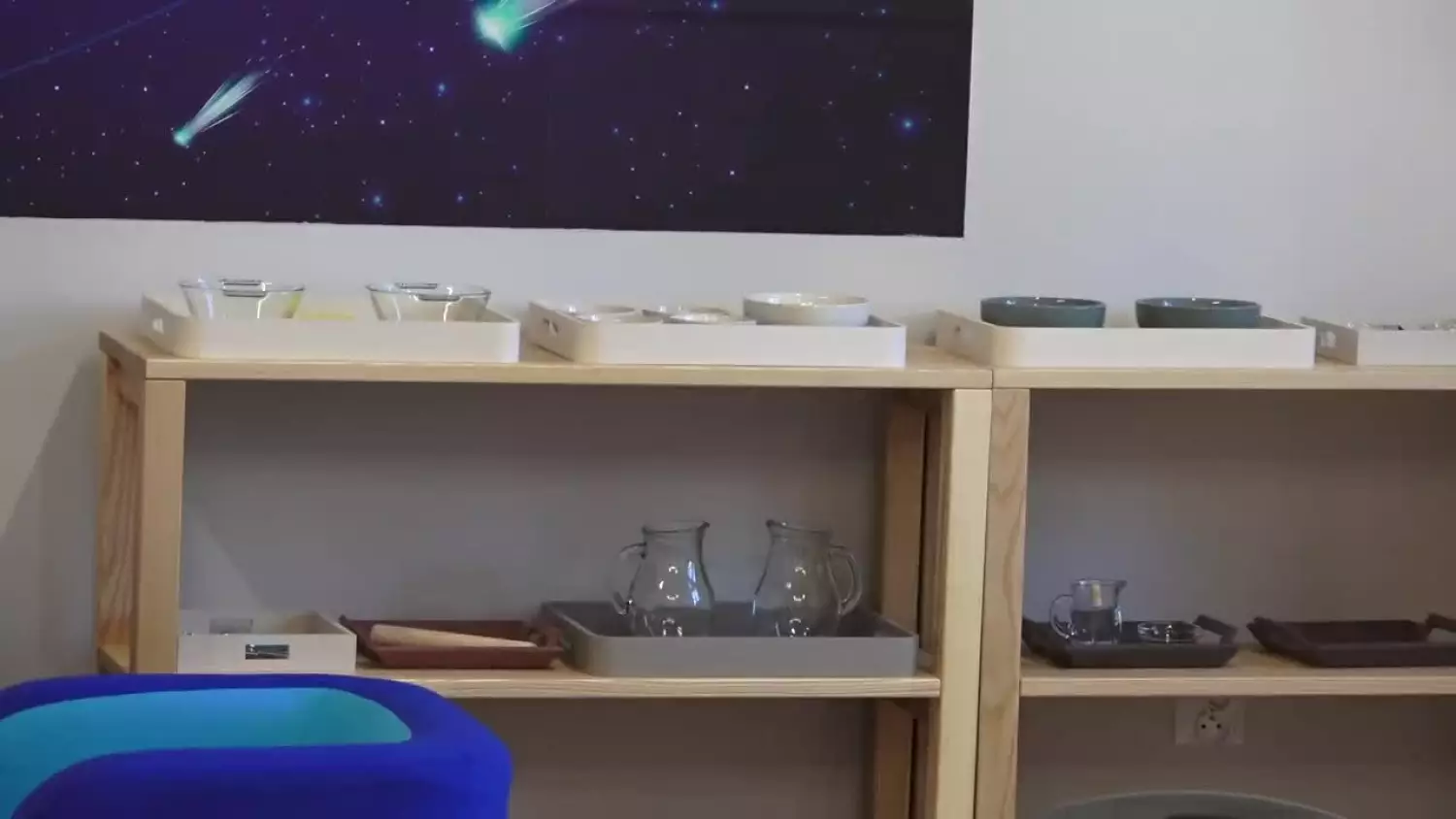 2025-08-29-szkoly1.mp4