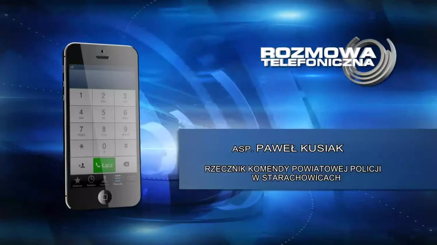 2025-09-01-policja.mp4