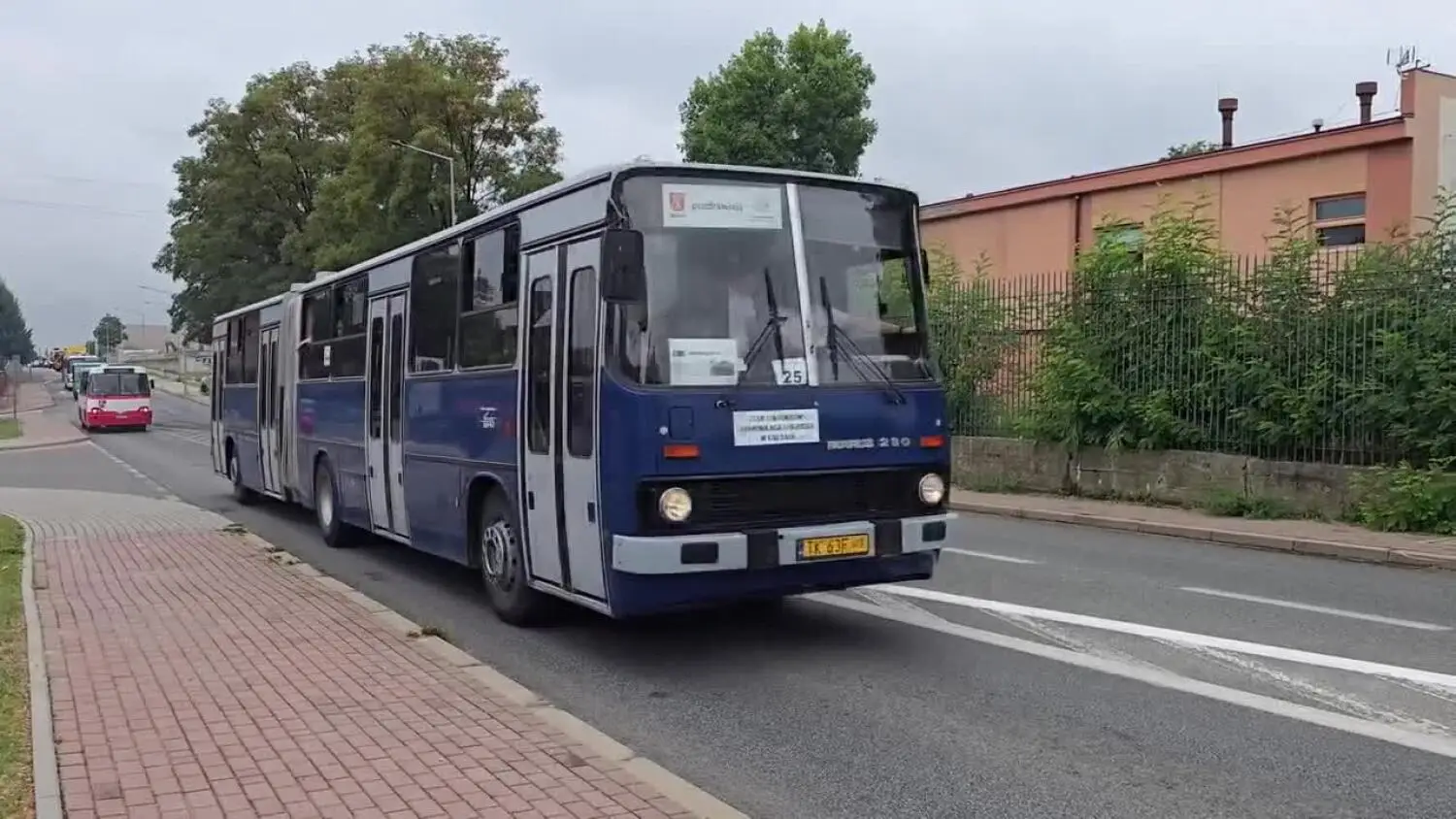 2025-09-01-autobusyok.mp4