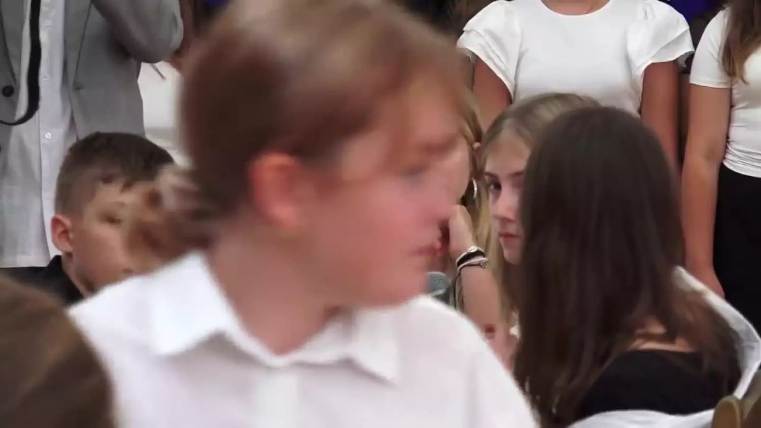 2025-09-01-rozpoczecie.mp4