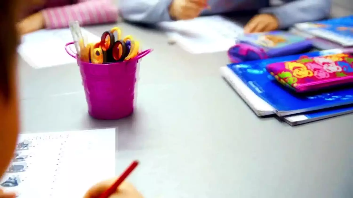 2025-09-02-konfa.mp4