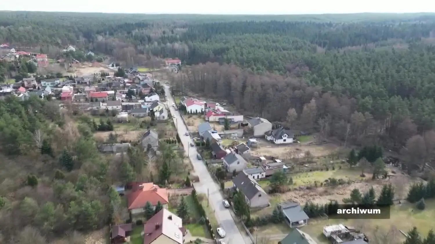 2025-09-02-buzet.mp4