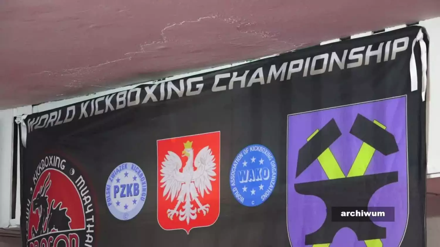 2025-09-02-dragon.mp4