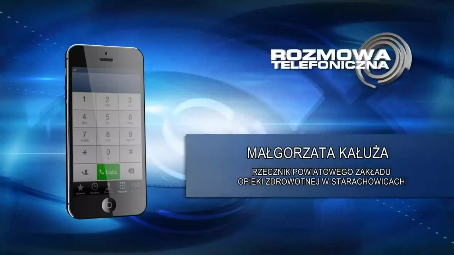 2025-09-05-szpital.mp4