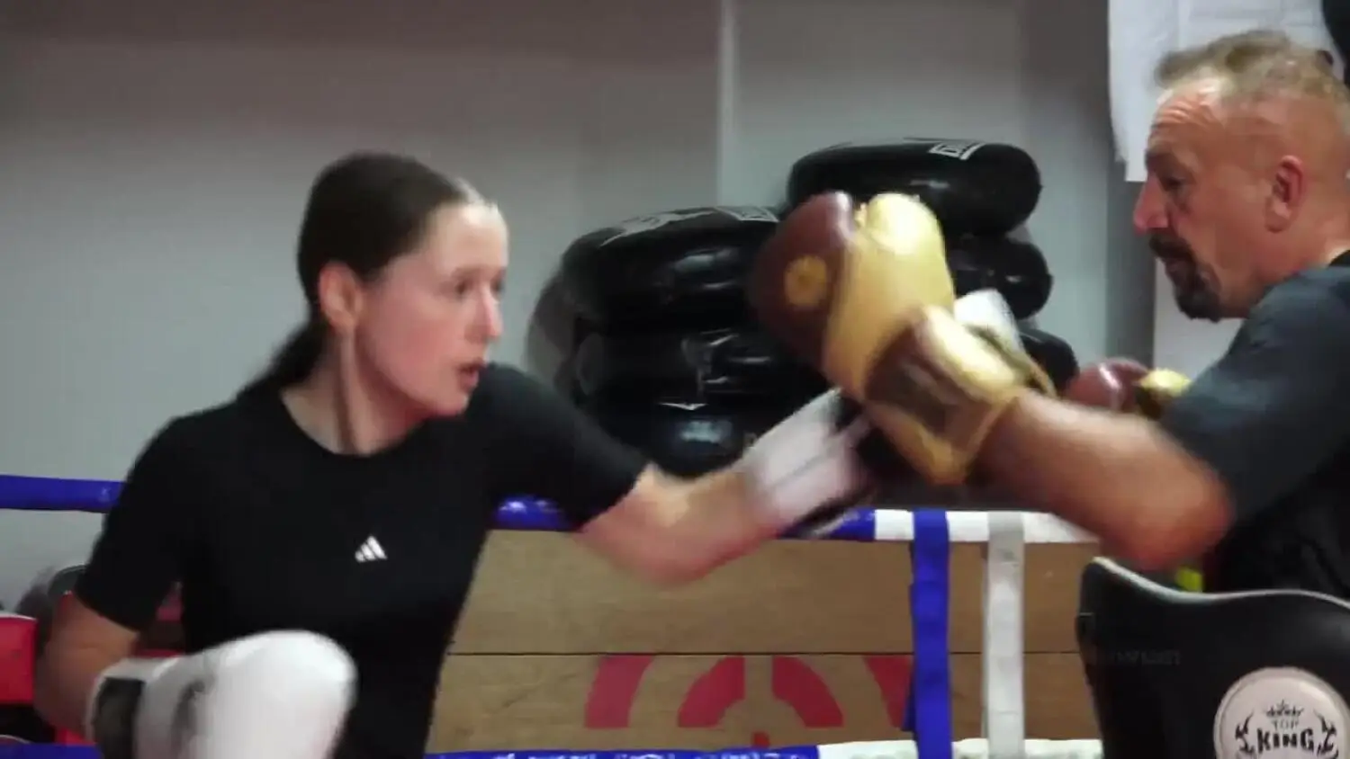 2025-09-05-dragon.mp4