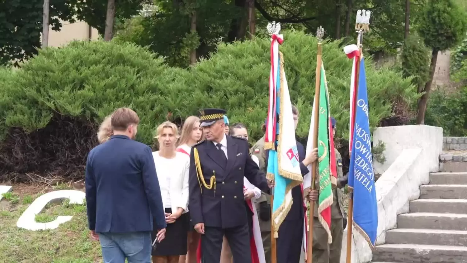 2025-09-08-pomnik.mp4