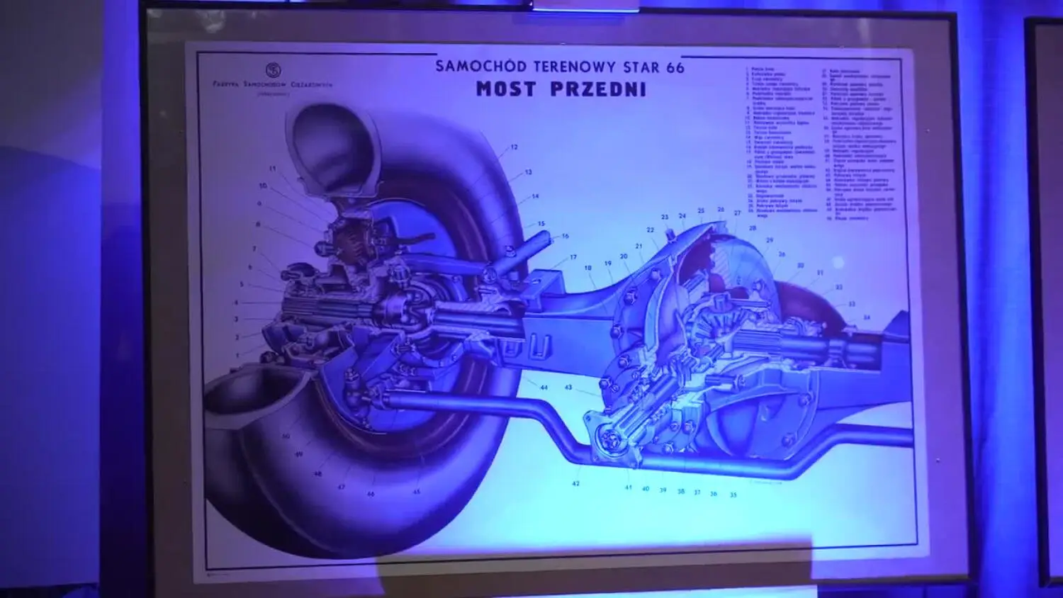 2025-09-08-muzeumok.mp4