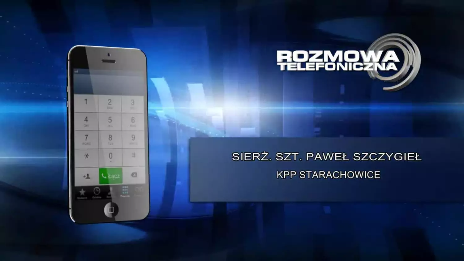2025-09-08-policja.mp4