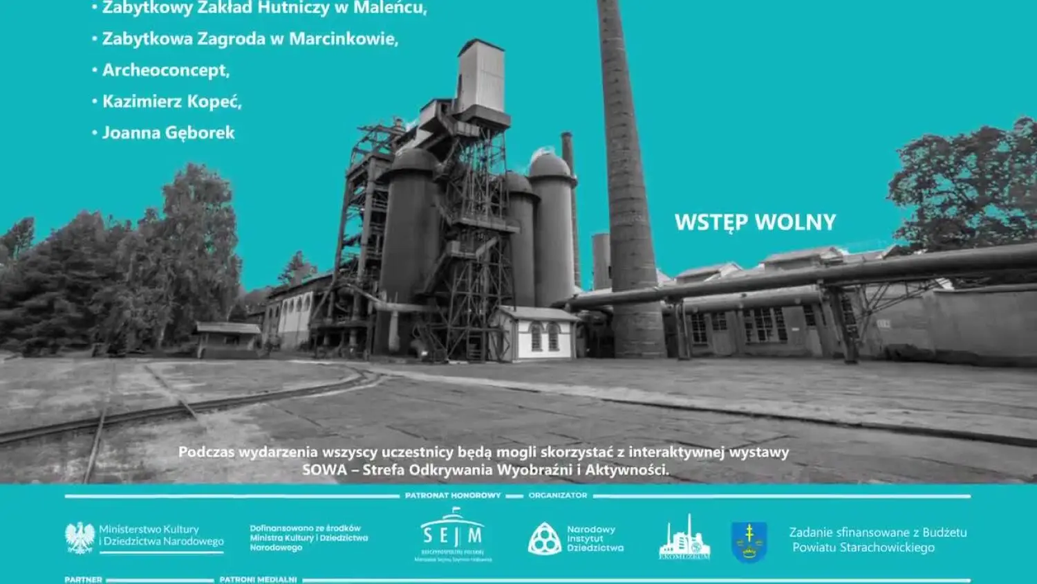 2025-09-10-muzeum-zapo.mp4