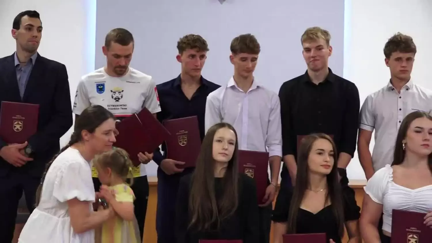 2025-09-10-sportowcy.mp4