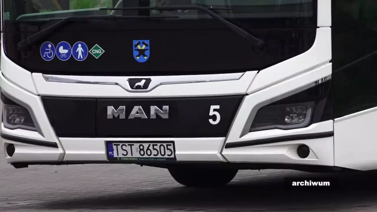 2025-09-10-klasaok.mp4