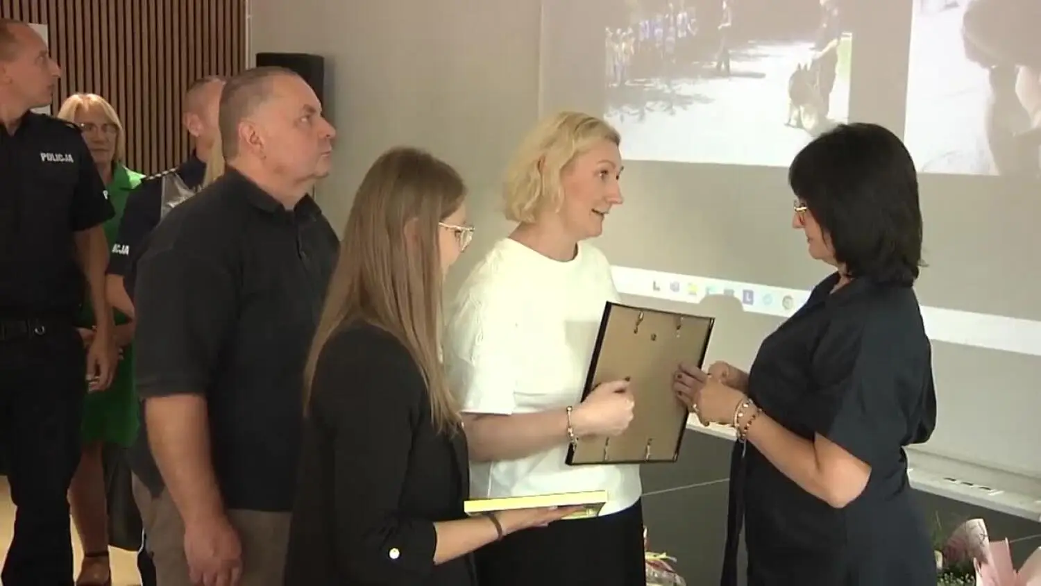 2025-09-12-palacyk.mp4