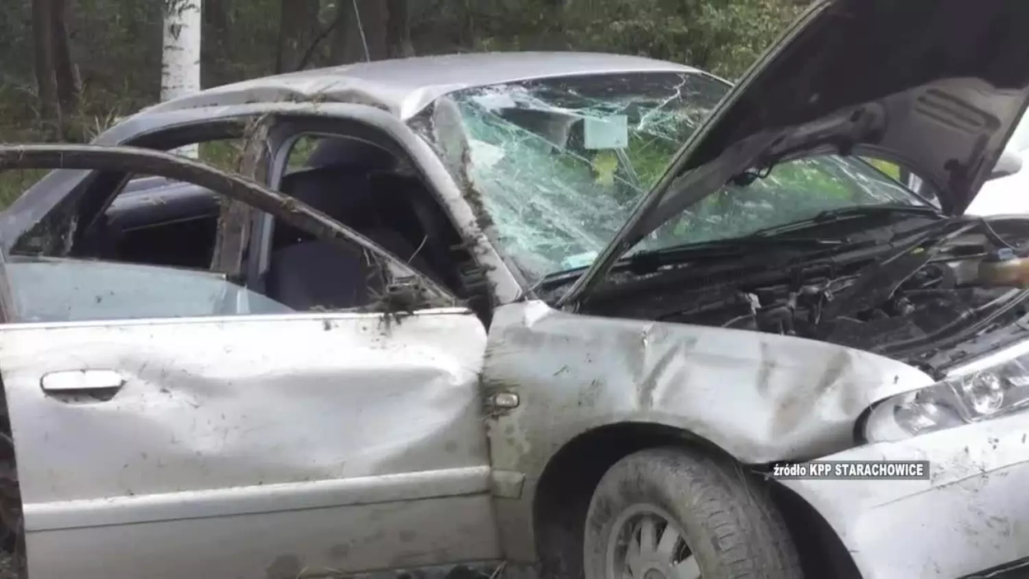 2025-09-12-policja.mp4