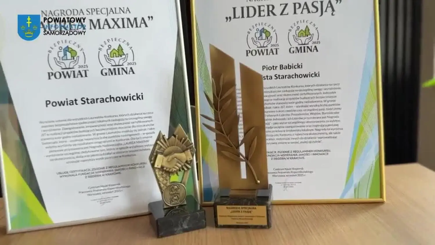 powiat2025-09-111.mp4