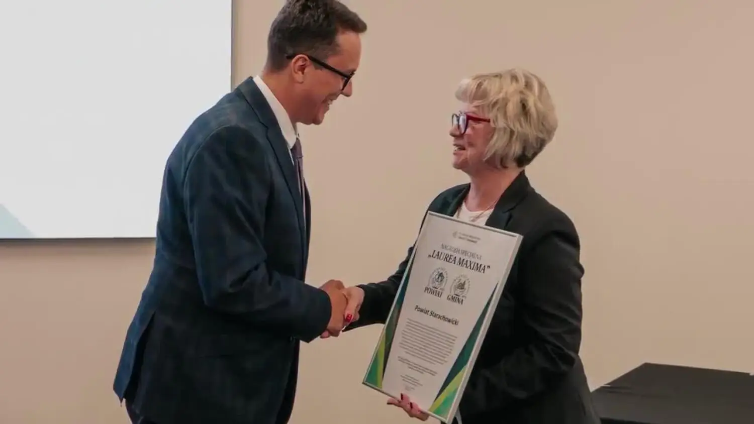 2025-09-15-nagroda.mp4