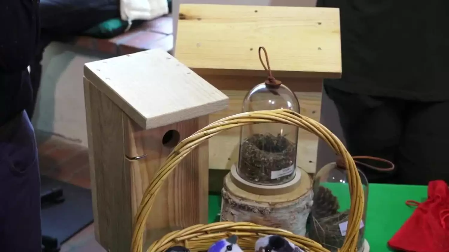 2025-09-15-muzeum.mp4