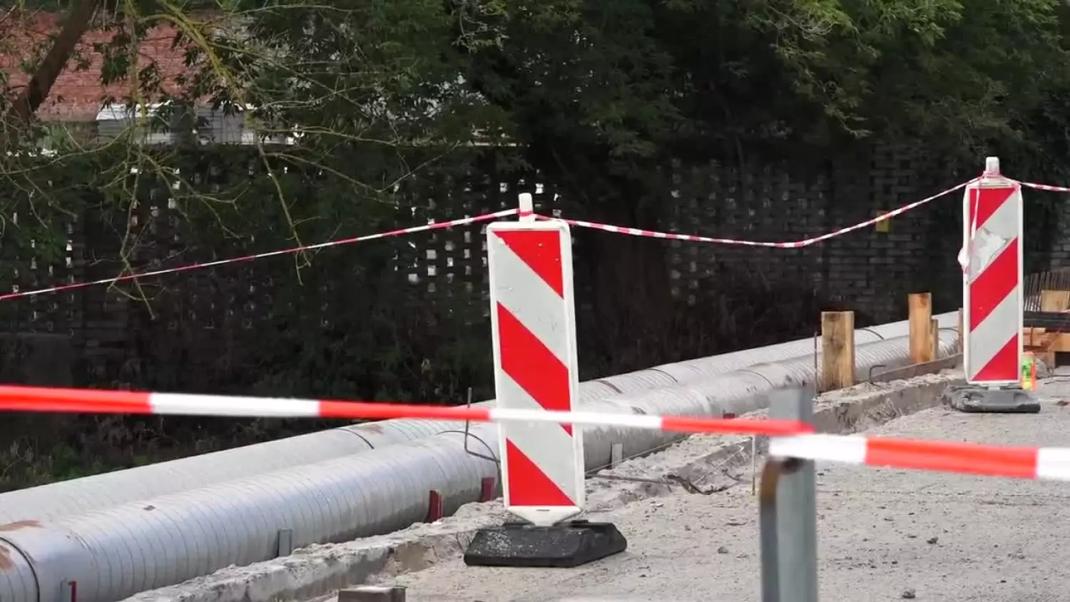 2025-09-15-sadowa.mp4