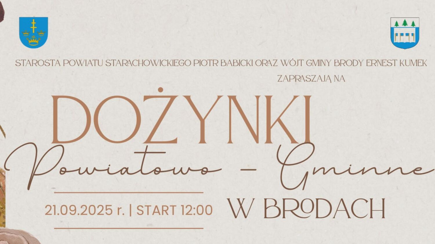 2025-09-17-zaprobrody.mp4