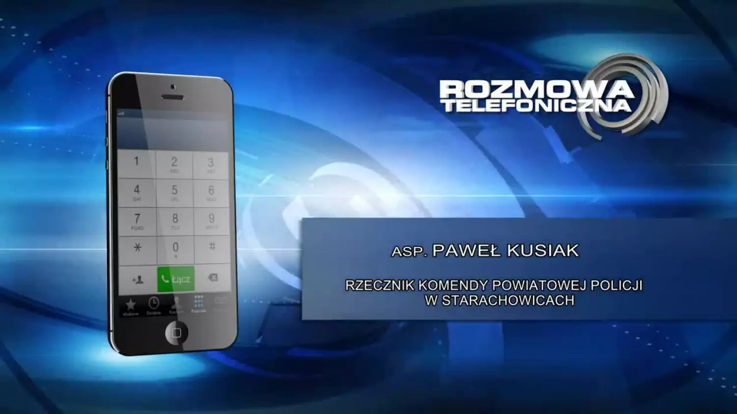 2025-09-17-policja.mp4