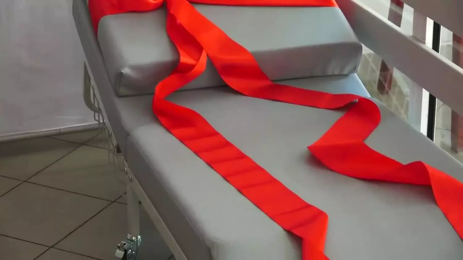 2025-09-17-mcdonald.mp4