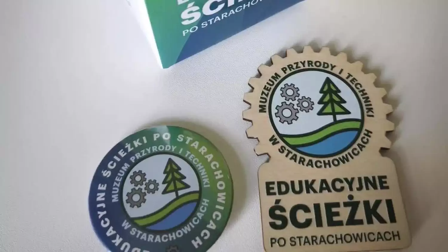 2025-09-19-muzeum.mp4