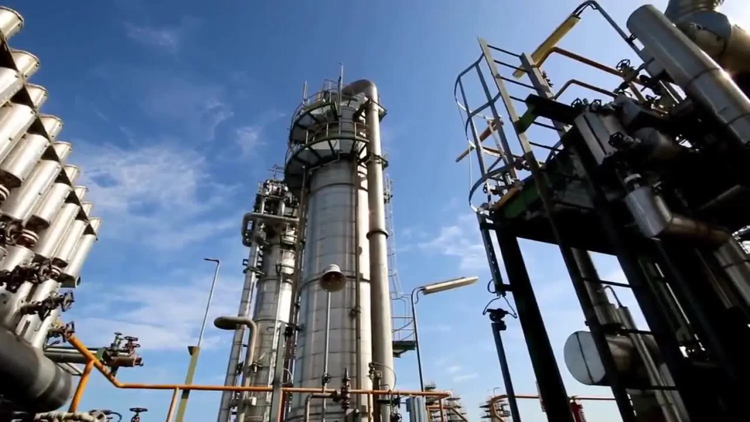 2025-09-19-klaster.mp4