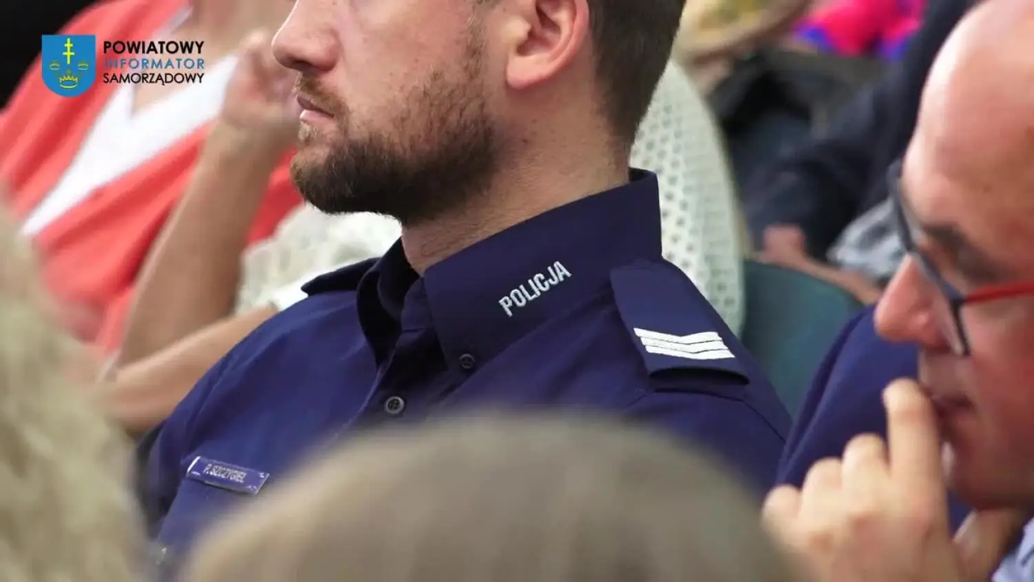 powiat2025-09-188ok.mp4