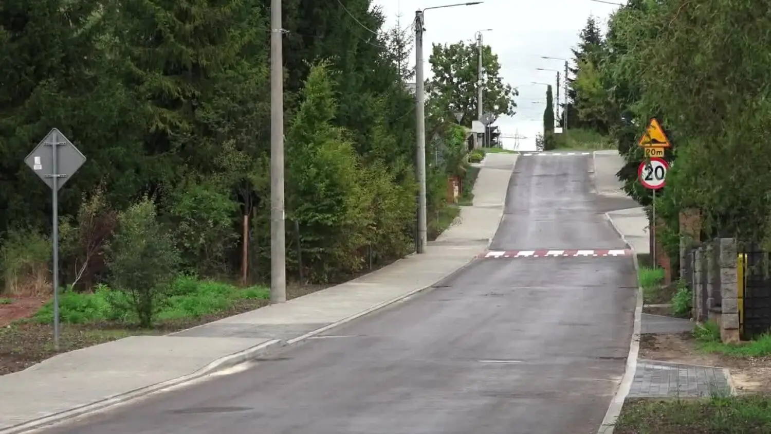 2025-09-19-droga.mp4