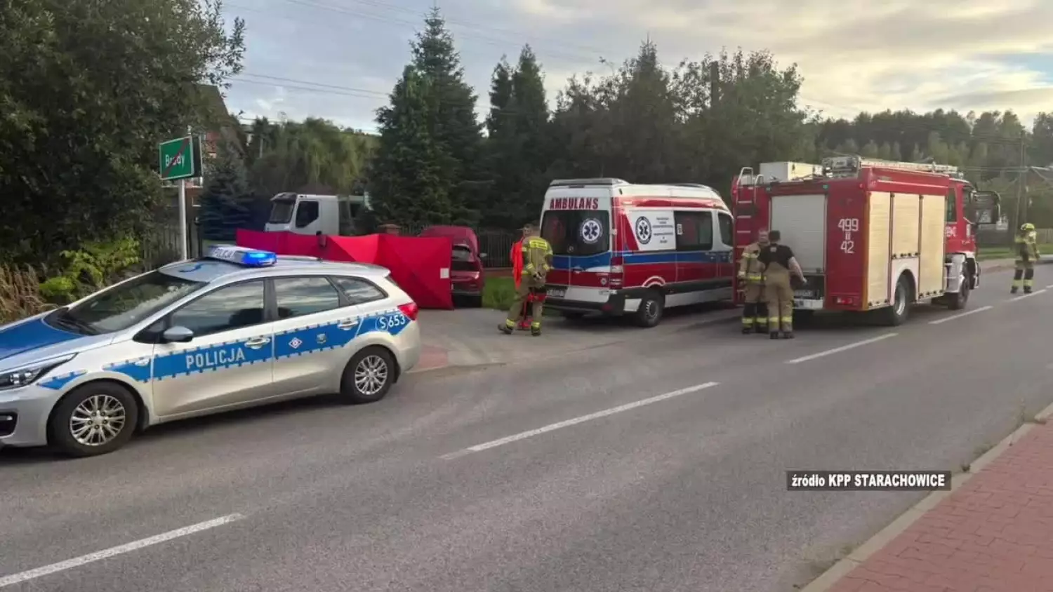 2025-09-19-policja.mp4