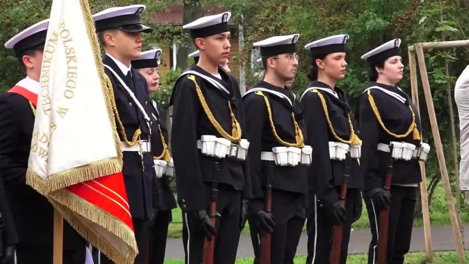 2025-09-19-katyn.mp4