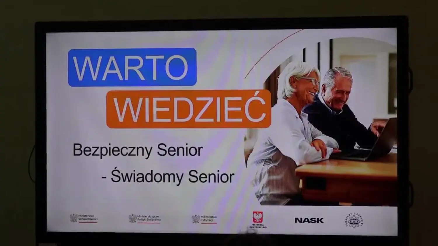 2025-09-22-spotkanie.mp4