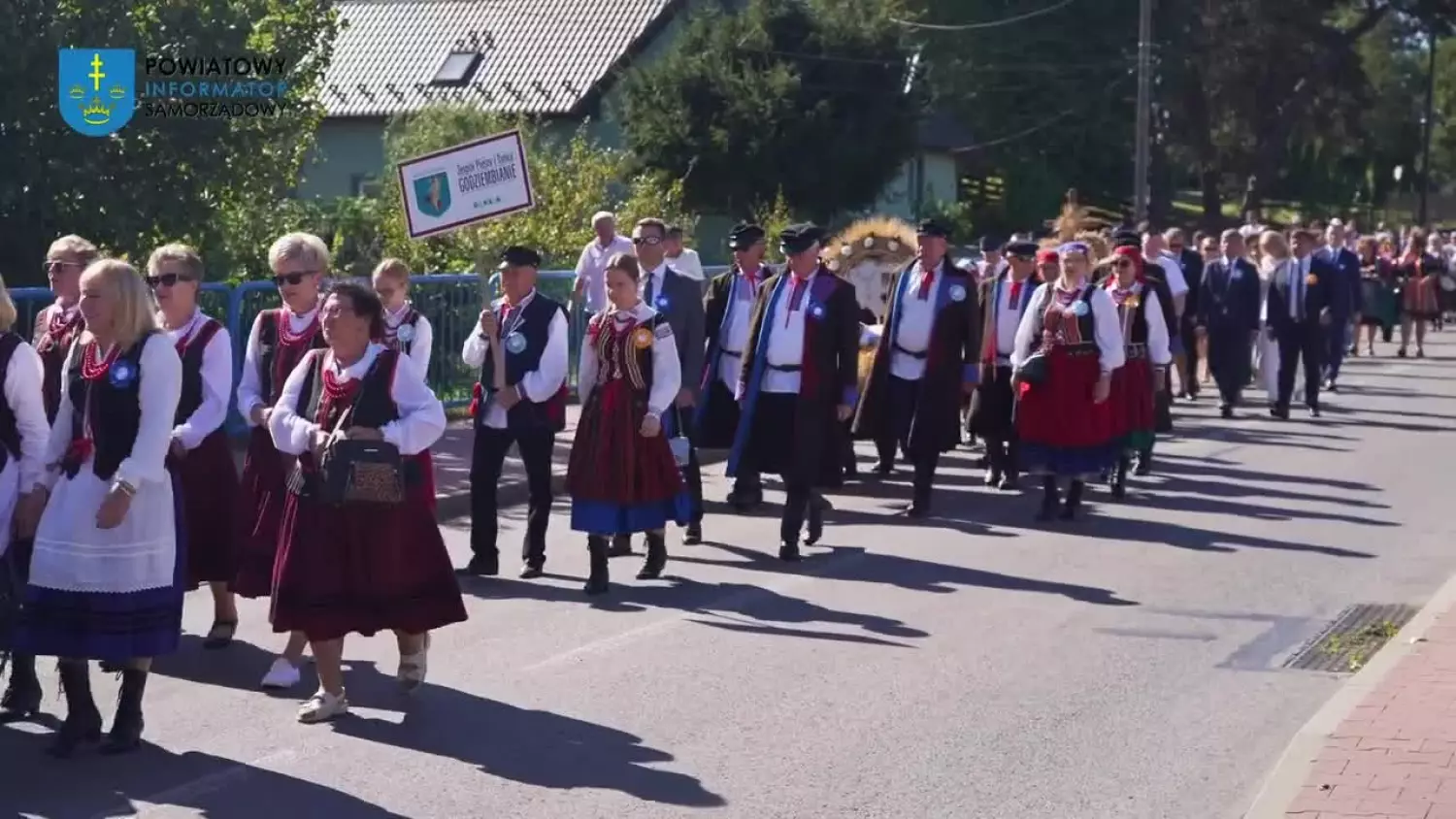 powiat2025-09-23.mp4