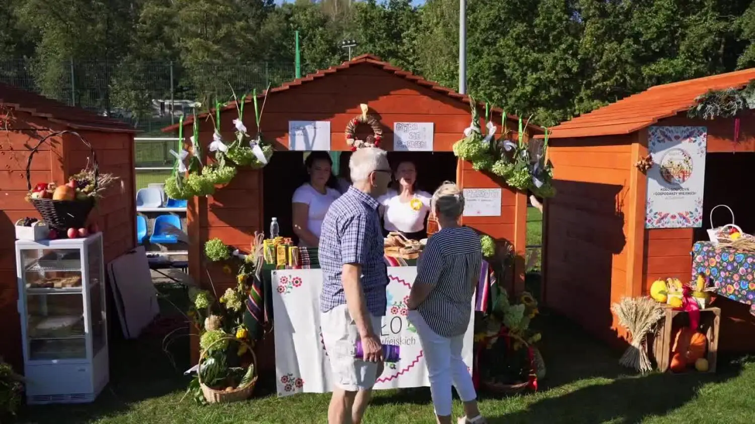 2025-09-24-dozynki.mp4