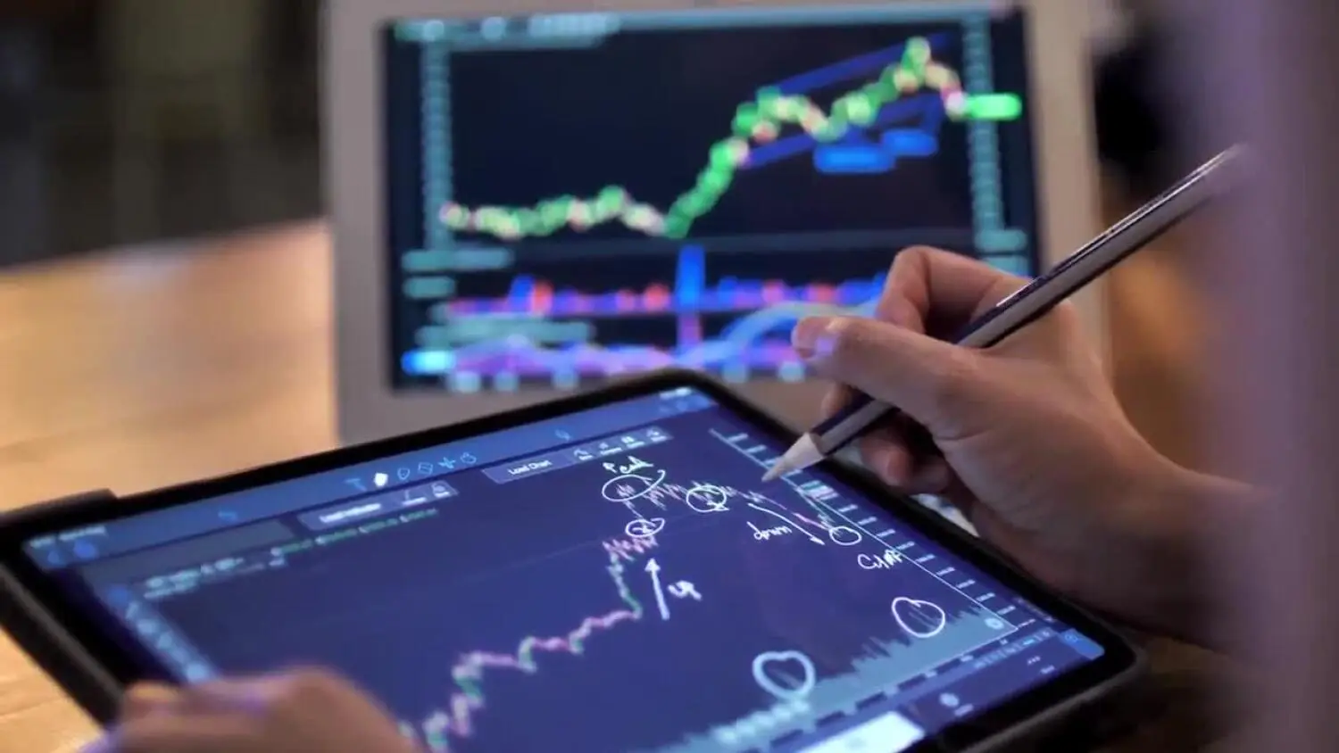 2025-09-24-policja.mp4