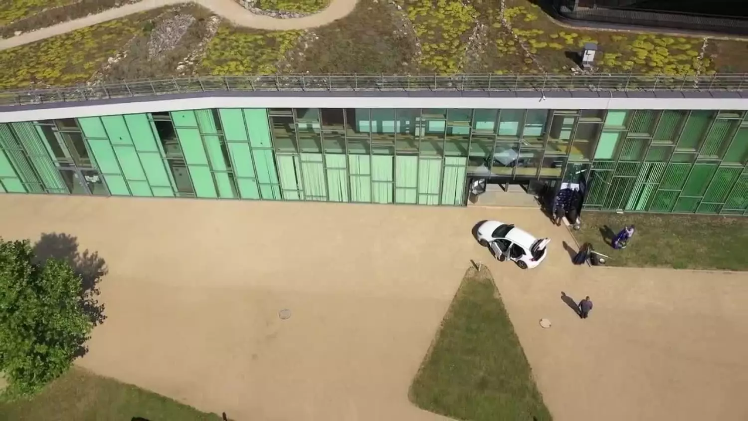 24092025-z-regionu.mp4