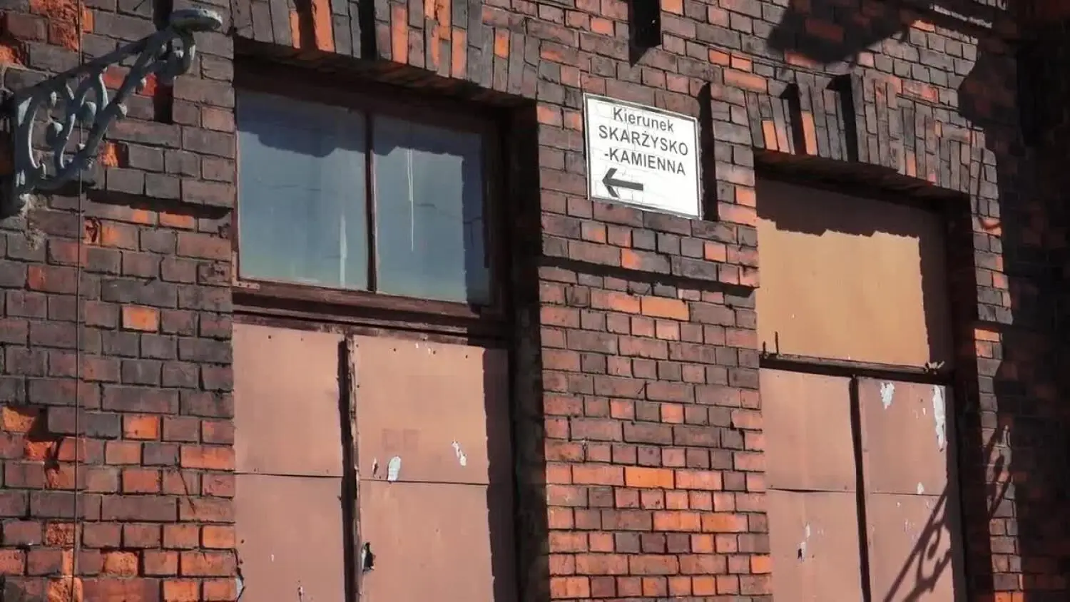 2025-09-26-dworzec.mp4