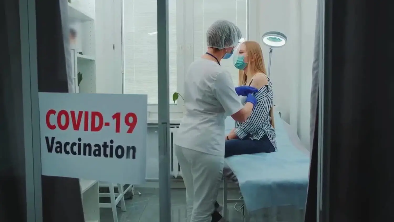 2025-09-26-covid.mp4