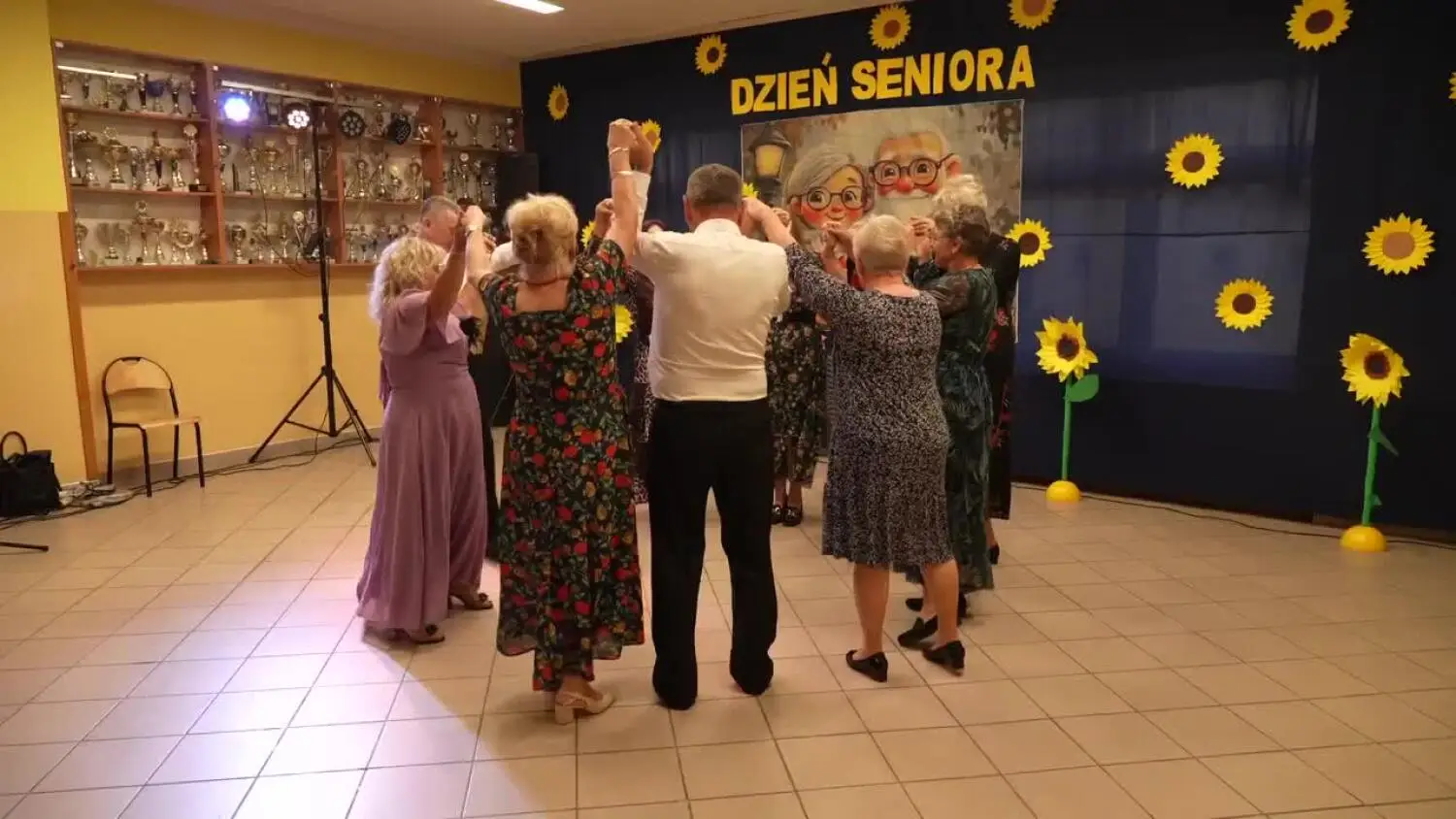 2025-09-29-brody.mp4