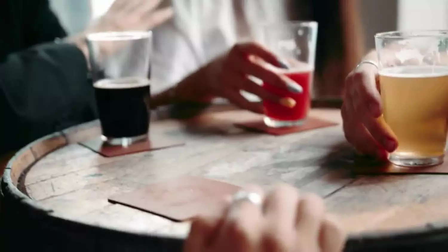 2025-09-29-prohibicja2.mp4