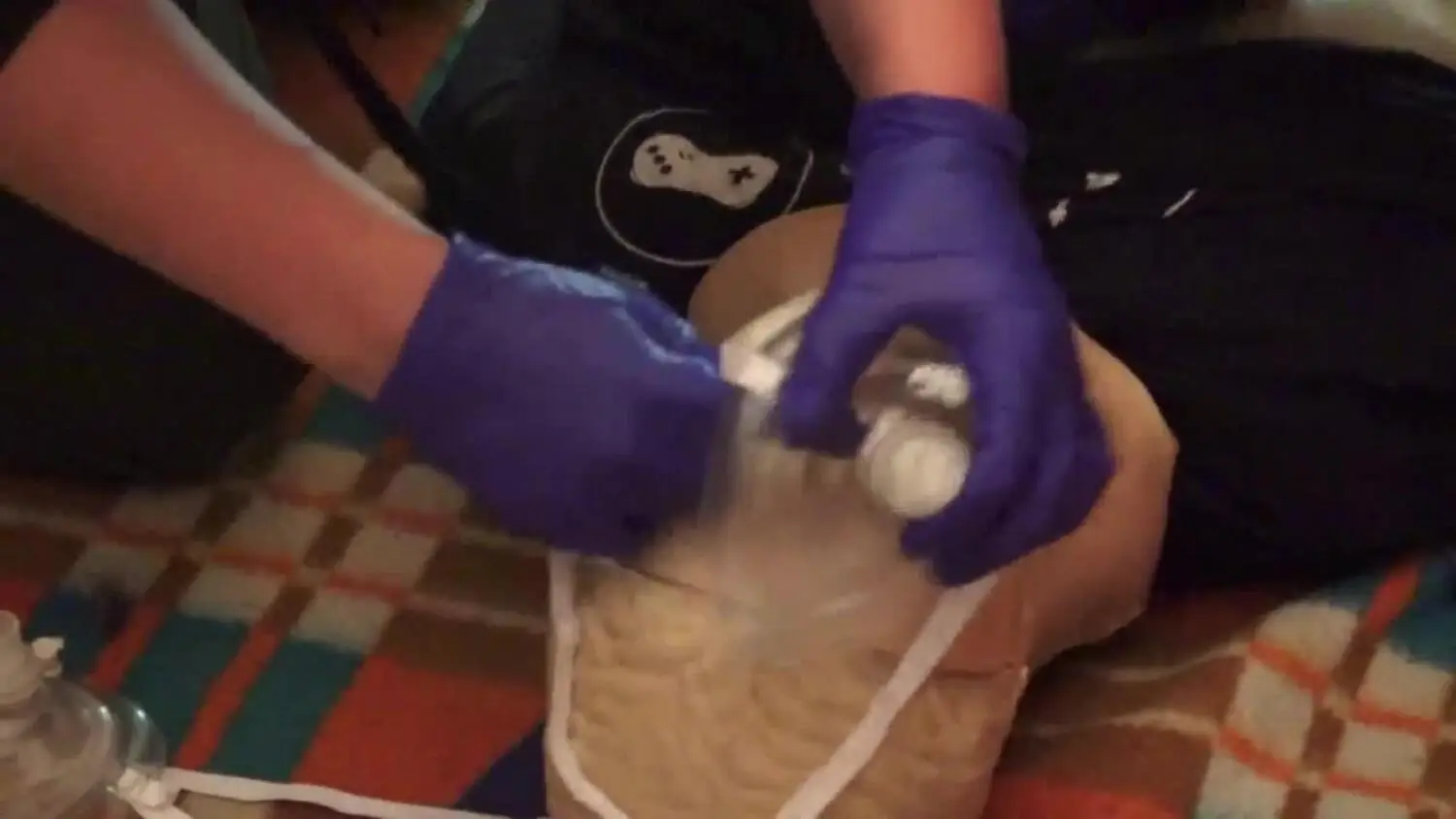 2025-09-29-ratownicy.mp4