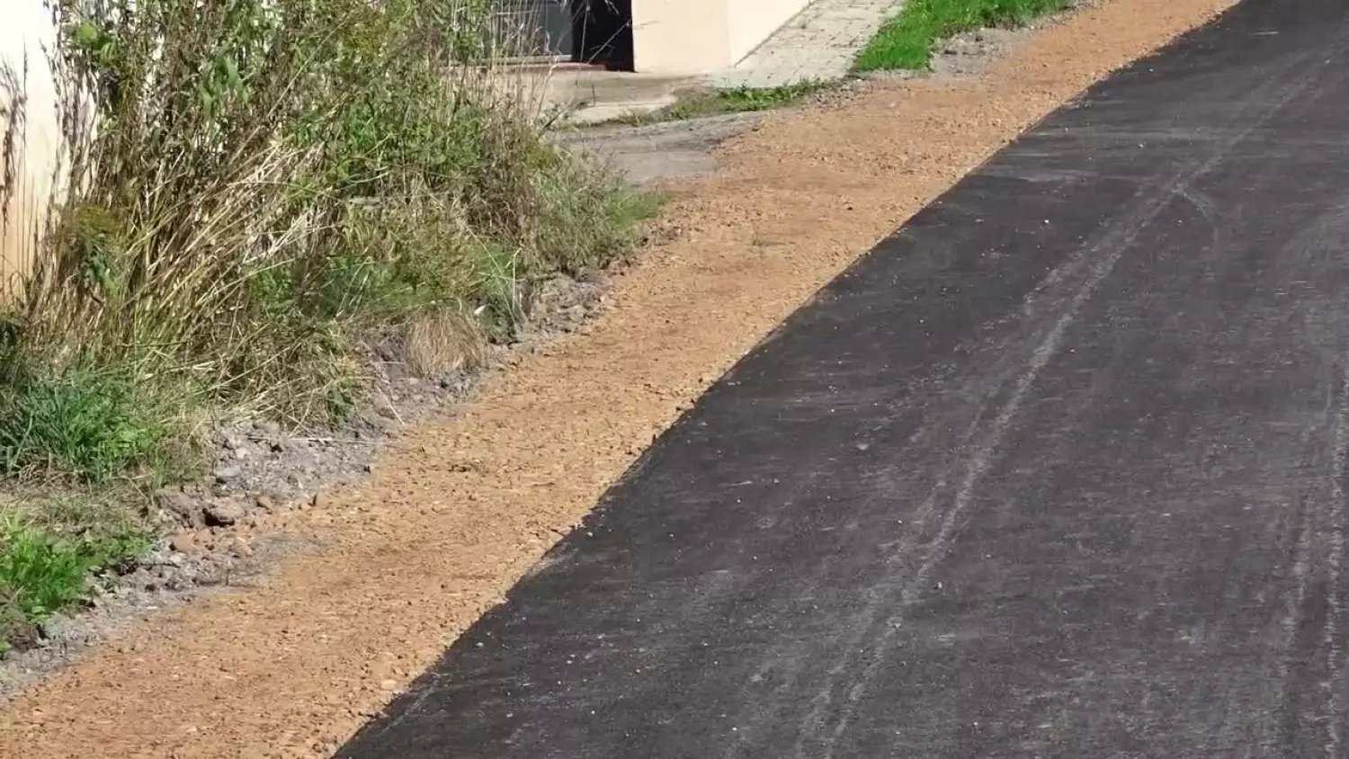 2025-10-01-droga.mp4