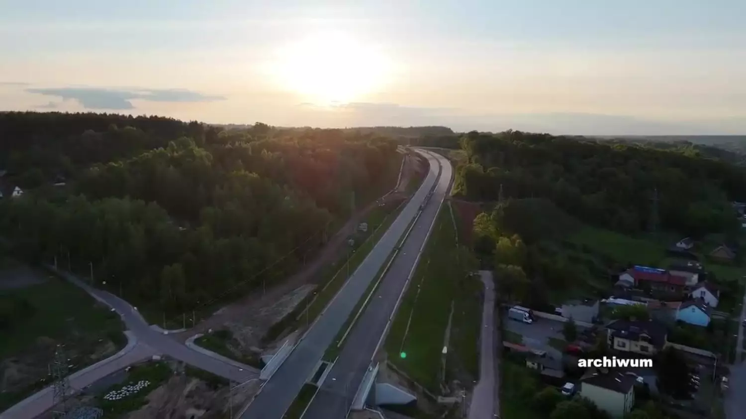 2025-10-01-wachock.mp4