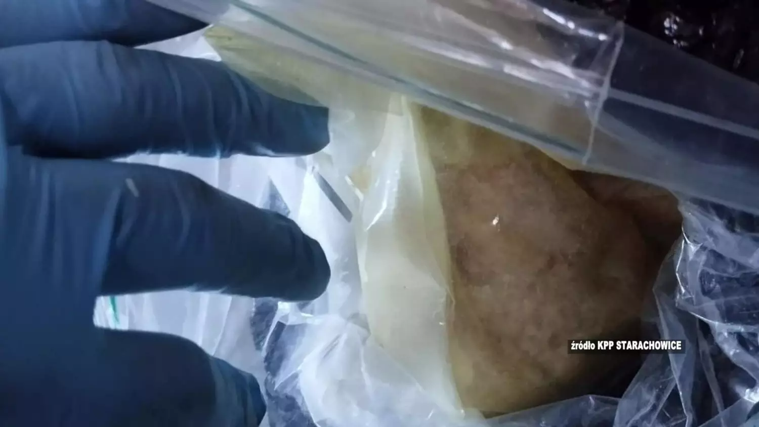 2025-10-01-policja.mp4