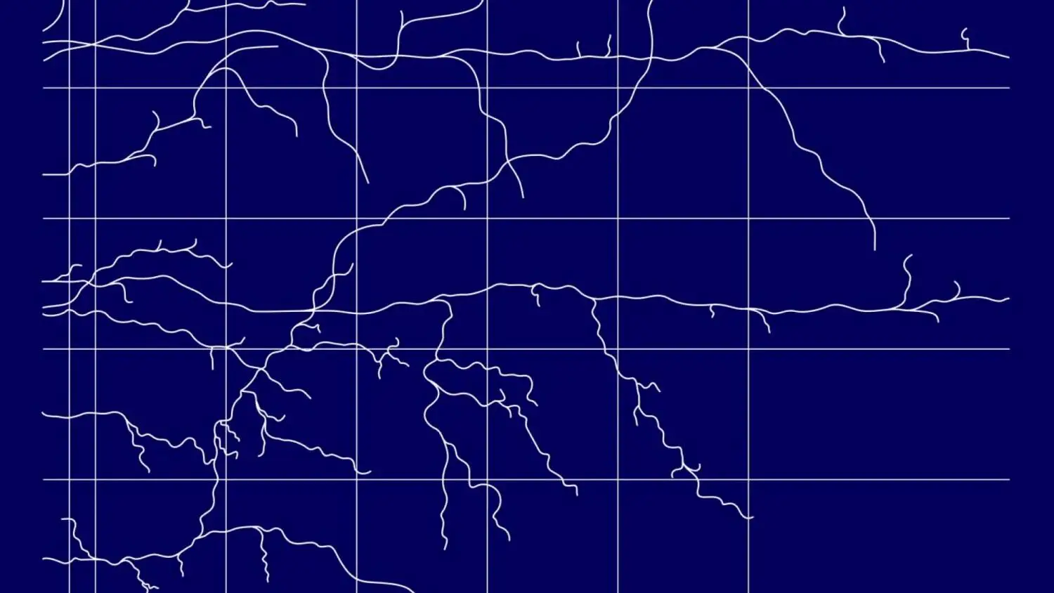 2025-10-01-muzeum.mp4