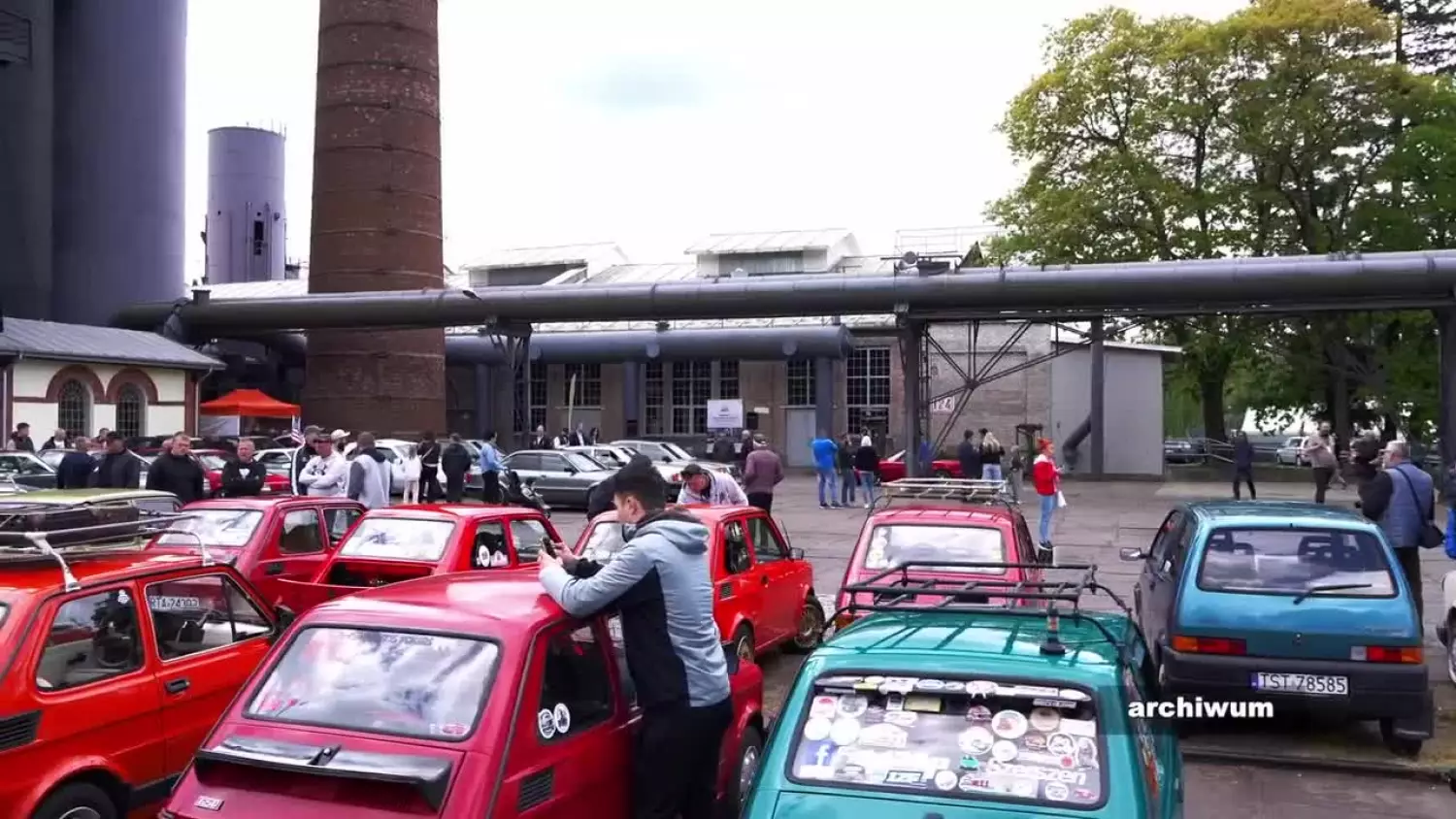 2025-10-02-klasyki.mp4